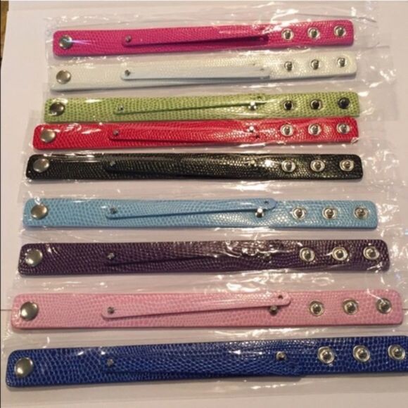 •custom• Bracelets - Picture 4 of 5